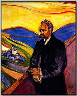 Friedrich Nietzsche (by Edvard Munch).jpg